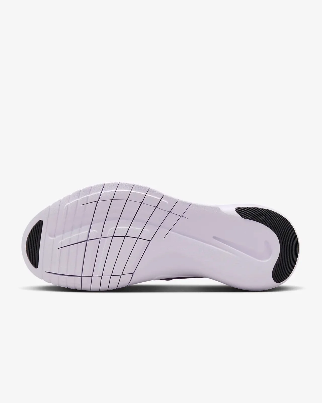 Кроссовки Nike Free RN NN DX6482-500 violet 42 - ForteMarket Кроссовки Nike Free RN NN DX6482-500 violet 42 купить,0