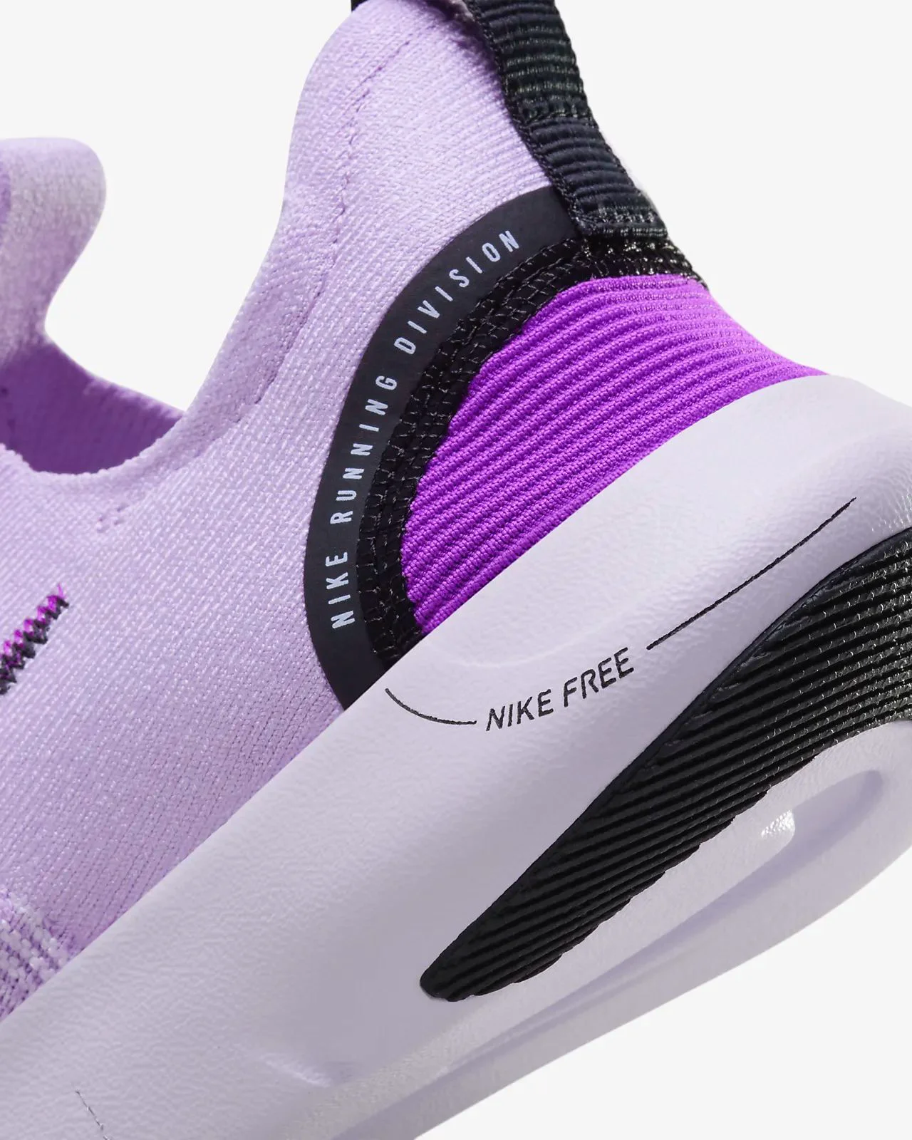 Кроссовки Nike Free RN NN DX6482-500 violet 42 - ForteMarket Кроссовки Nike Free RN NN DX6482-500 violet 42 купить,0