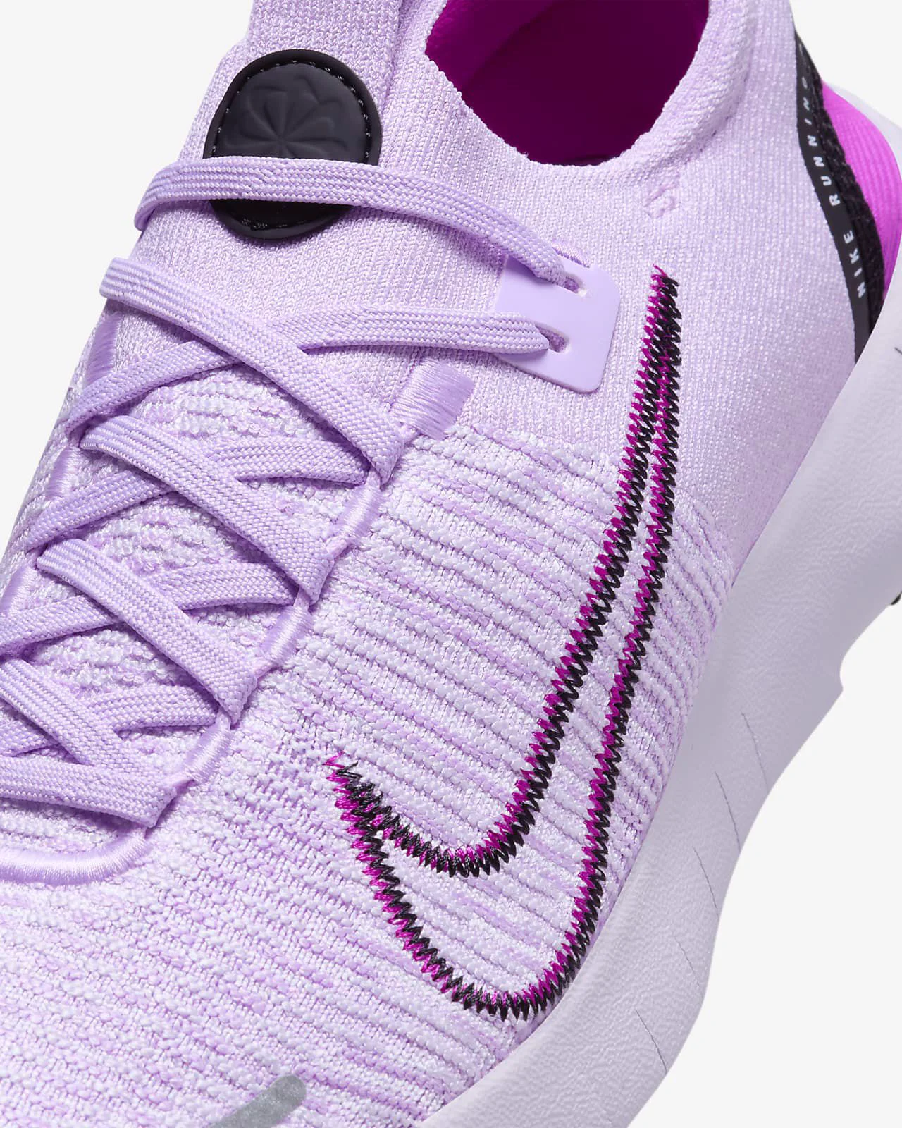 Кроссовки Nike Free RN NN DX6482-500 violet 42 - ForteMarket Кроссовки Nike Free RN NN DX6482-500 violet 42 купить,0