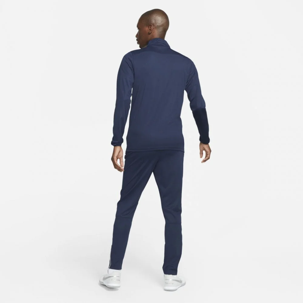 Спортивный костюм Nike M NK DRY ACD21 TRK SUIT K CW6131-451 синий S - ForteMarket Спортивный костюм Nike M NK DRY ACD21 TRK SUIT K CW6131-451 синий S купить,0