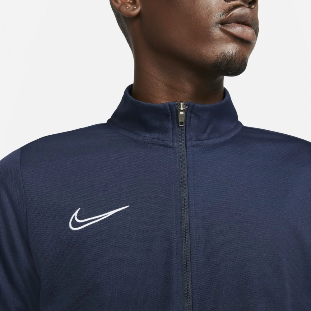 Спортивный костюм Nike M NK DRY ACD21 TRK SUIT K CW6131-451 синий S - ForteMarket Спортивный костюм Nike M NK DRY ACD21 TRK SUIT K CW6131-451 синий S купить,0