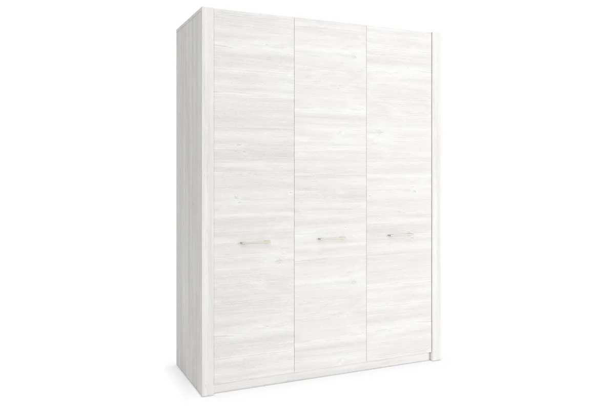 Шкаф MyStar Вирджиния 3Д 1831 сосна каньон купить,158900