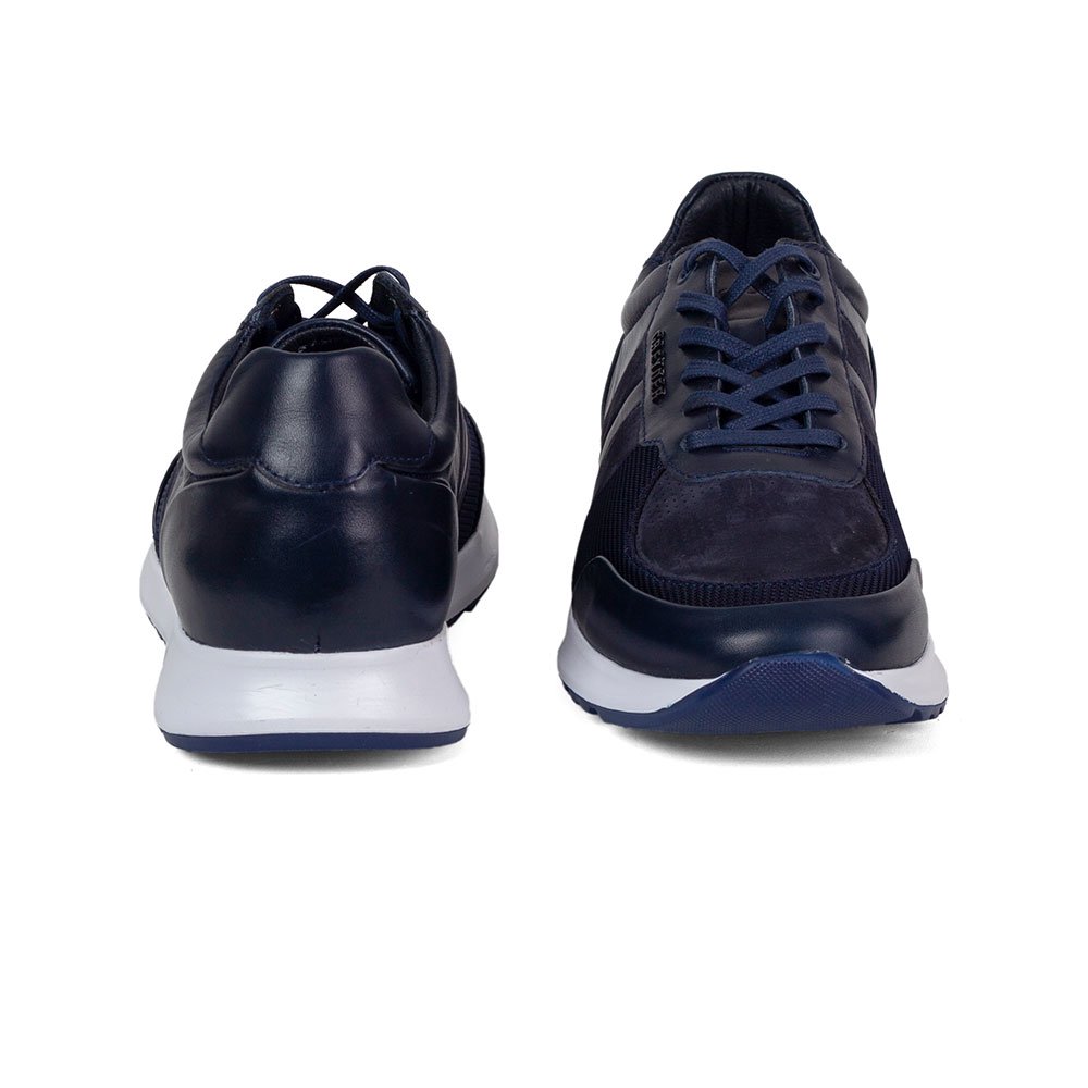Кроссовки Greyder 00810LACI blue 42 купить,NaN