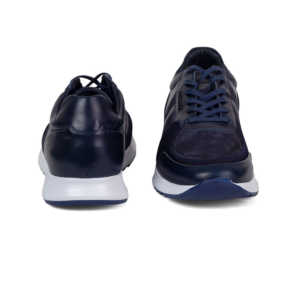 Кроссовки Greyder 00810LACI blue 42 купить,NaN