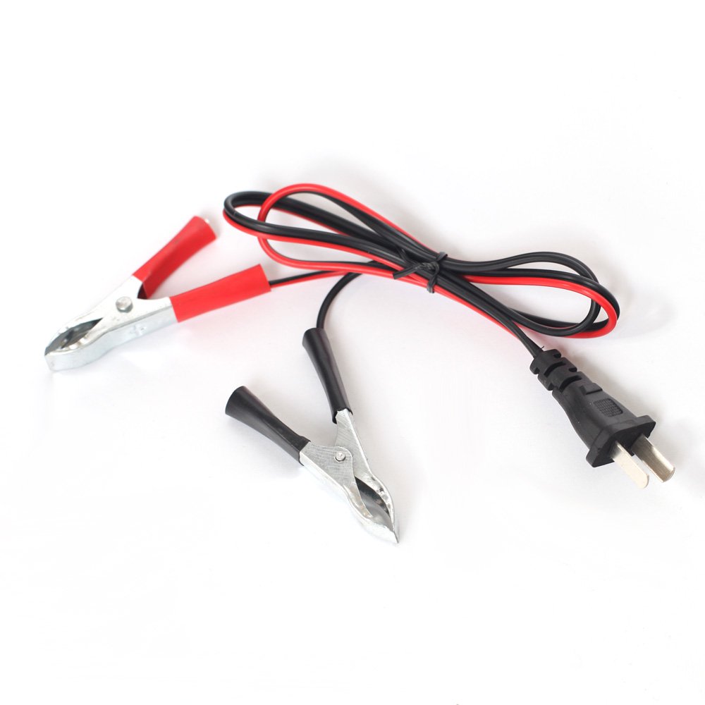 Генератор бензиновый Patriot Max Power SRGE 2500 - ForteMarket Генератор бензиновый Patriot Max Power SRGE 2500 купить,0
