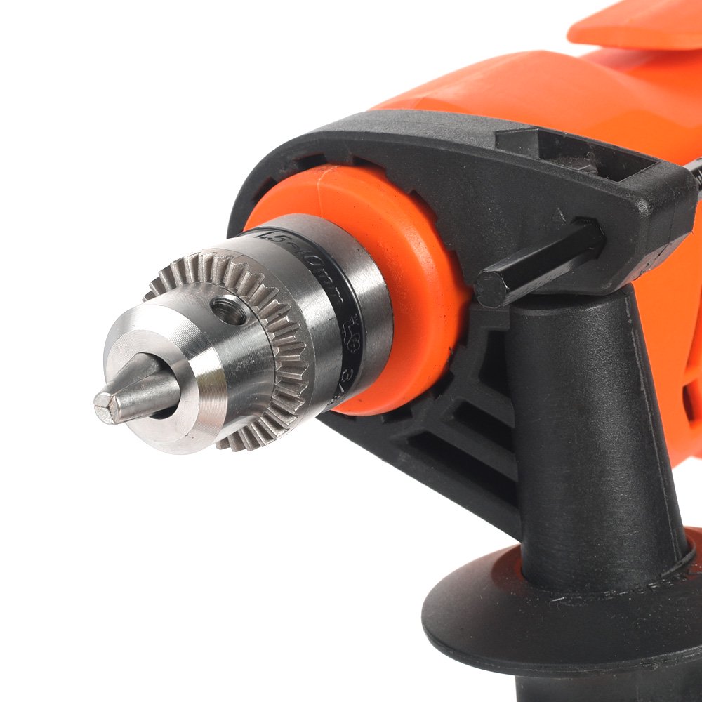 Дрель Patriot FD 450 купить,0