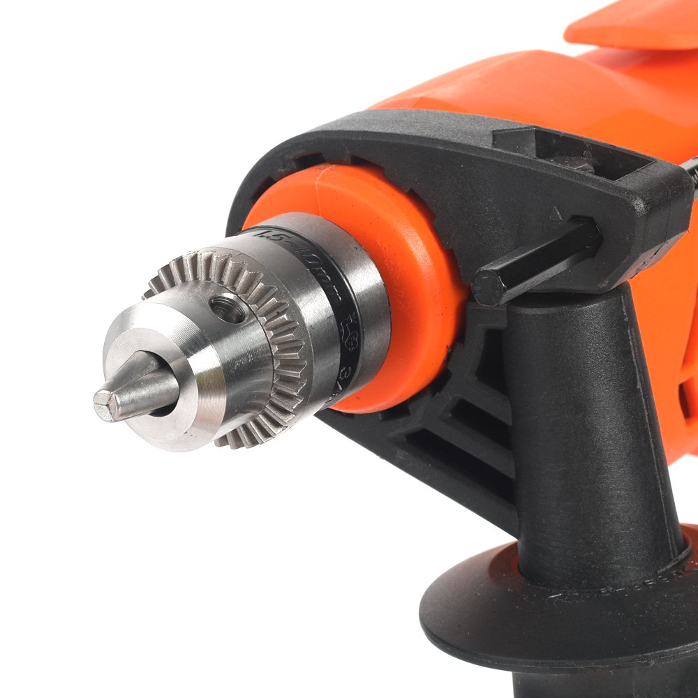 Дрель Patriot FD 450 купить,NaN