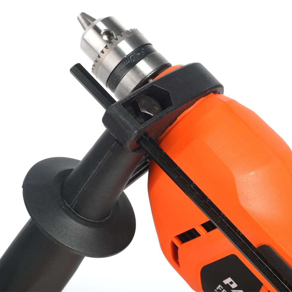 Дрель Patriot FD 450 купить,NaN
