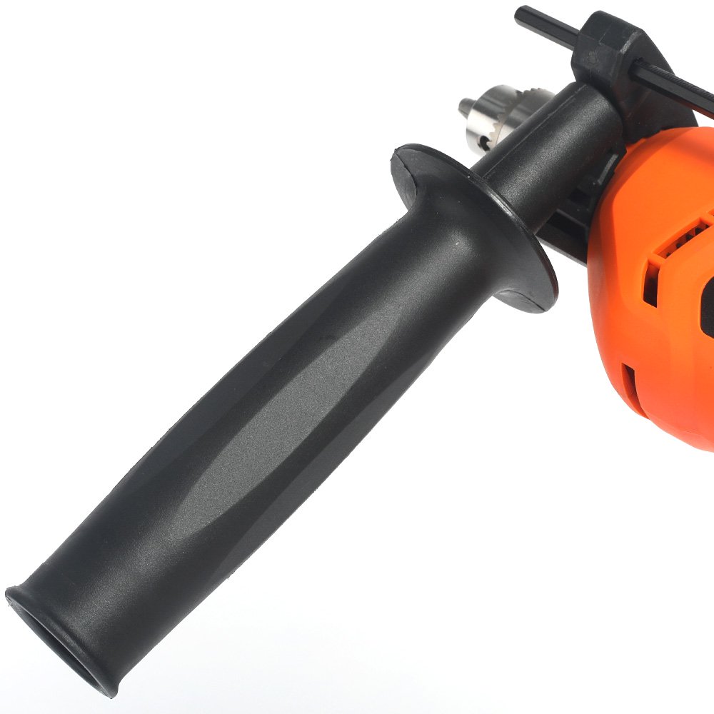 Дрель Patriot FD 450 купить,0