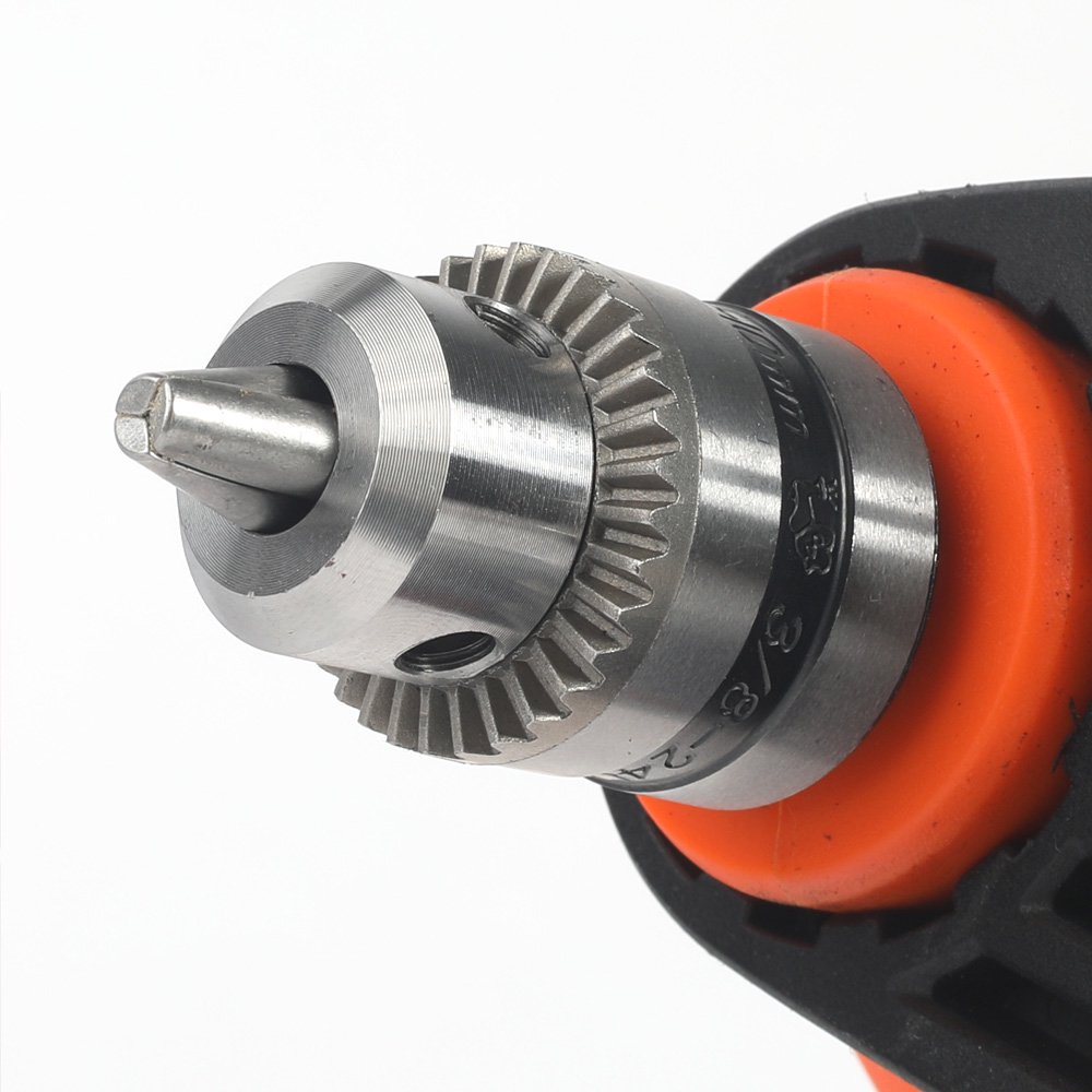Дрель Patriot FD 450 купить,0