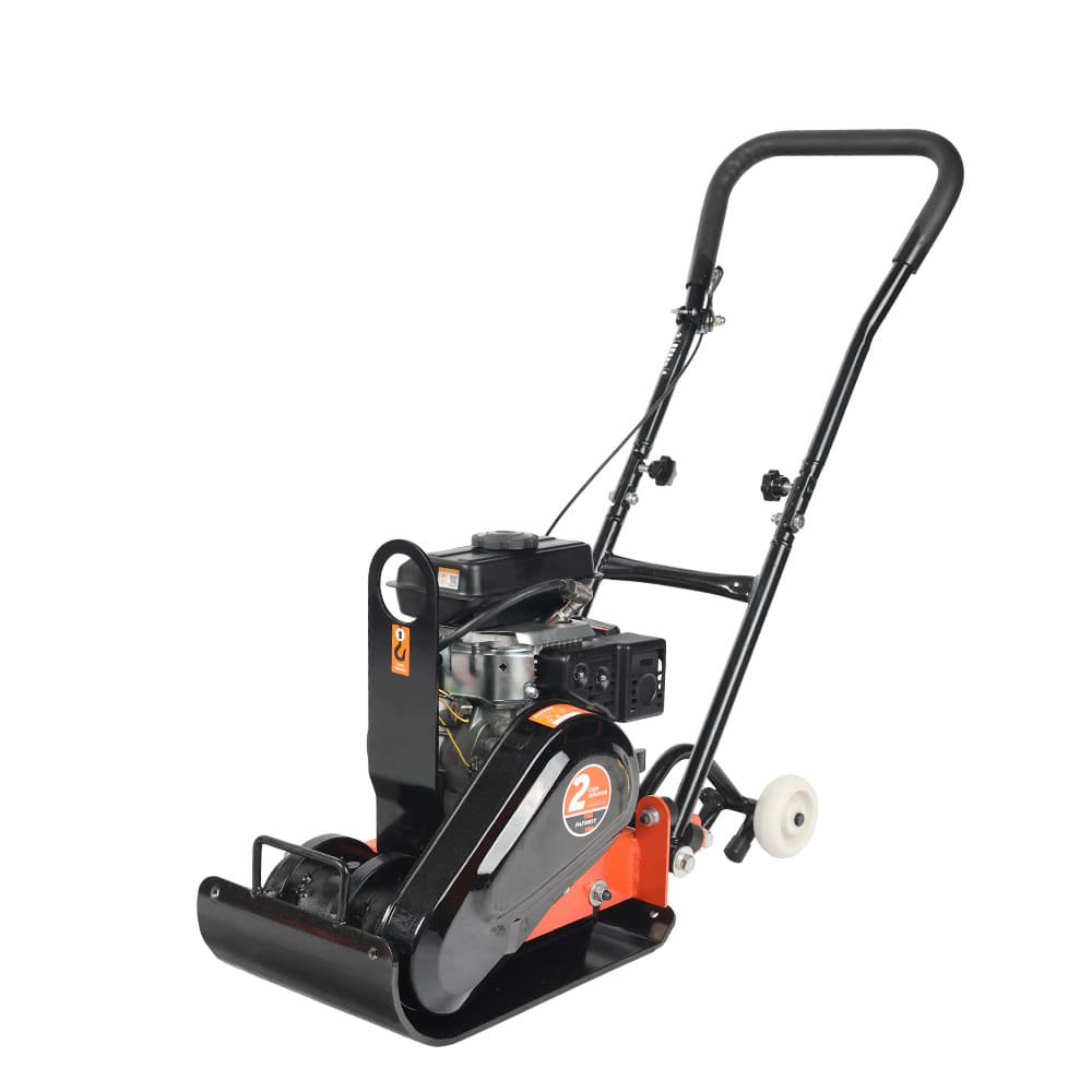 Виброплита Patriot VT-50LB - ForteMarket Виброплита Patriot VT-50LB купить,0