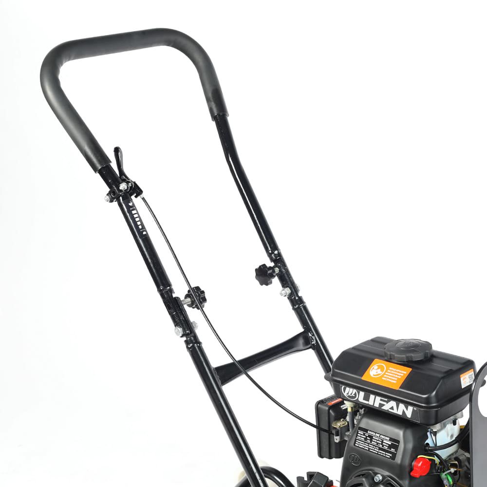 Виброплита Patriot VT-50LB - ForteMarket Виброплита Patriot VT-50LB купить,0