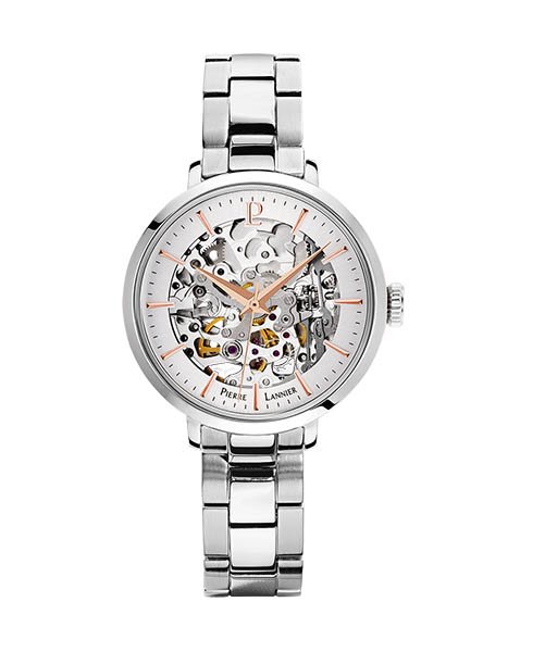 Часы Pierre Lannier Automatic 303F621