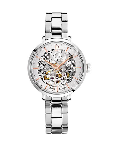 Часы Pierre Lannier Automatic 303F621