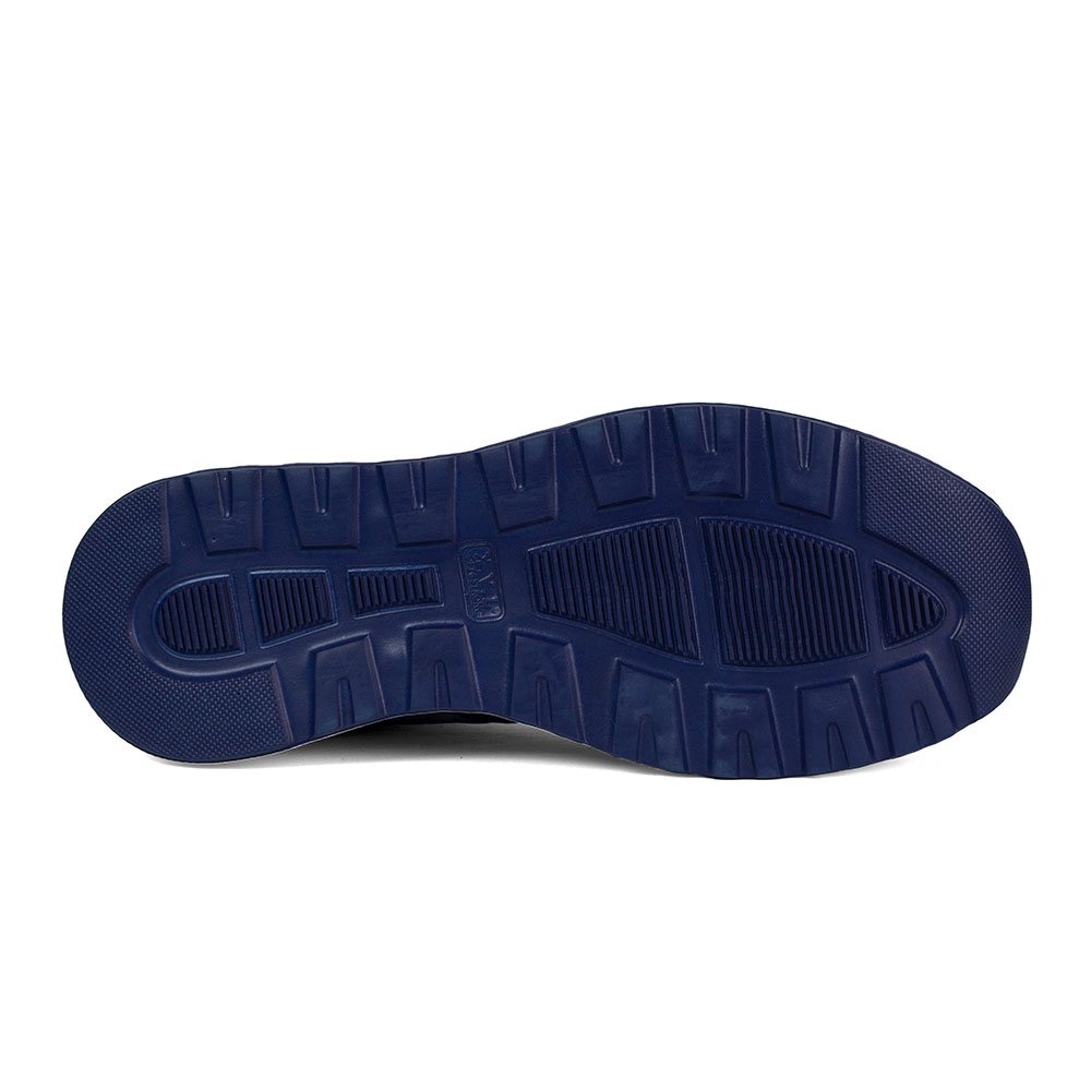 Кроссовки Greyder 00810LACI blue 42 купить,NaN