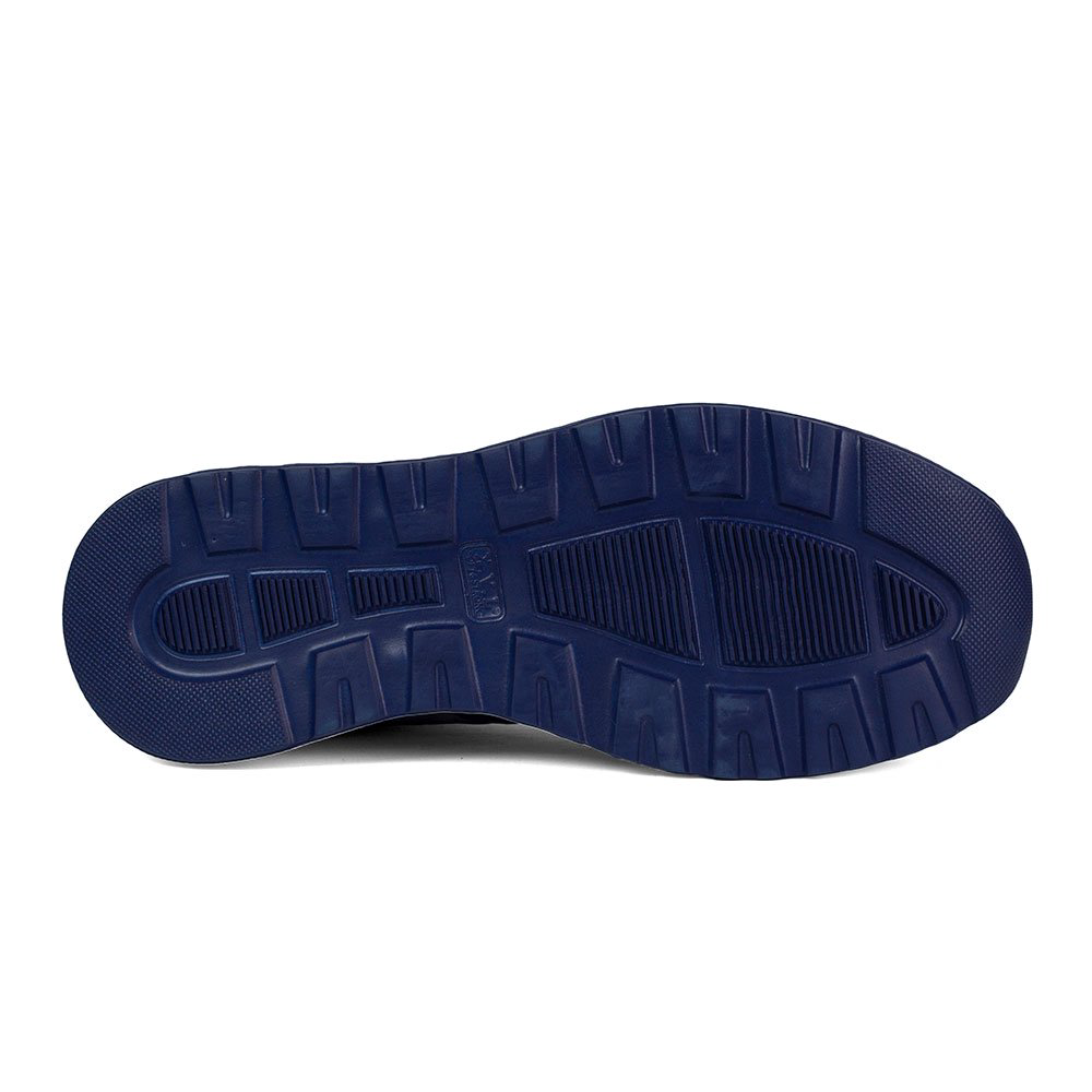 Кроссовки Greyder 00810LACI blue 42 купить,NaN