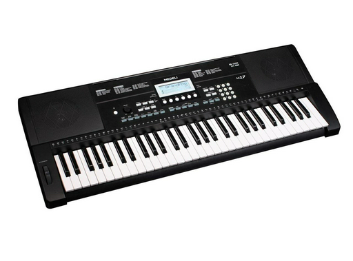 Синтезатор Medeli M17