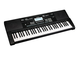 Синтезатор Medeli M17