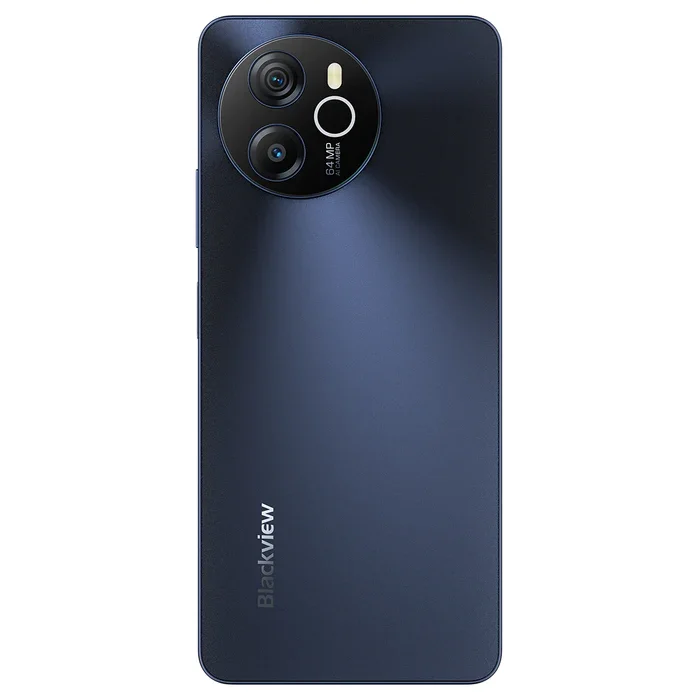 Смартфон Blackview Shark 8 8/128Gb Moonlight Grey купить,NaN