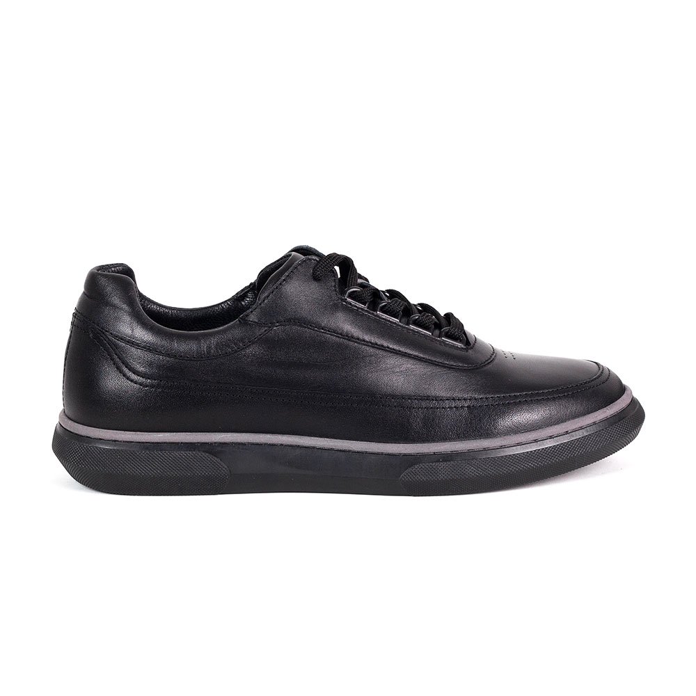 Кроссовки Greyder 14590SIYAH black 42 купить,NaN