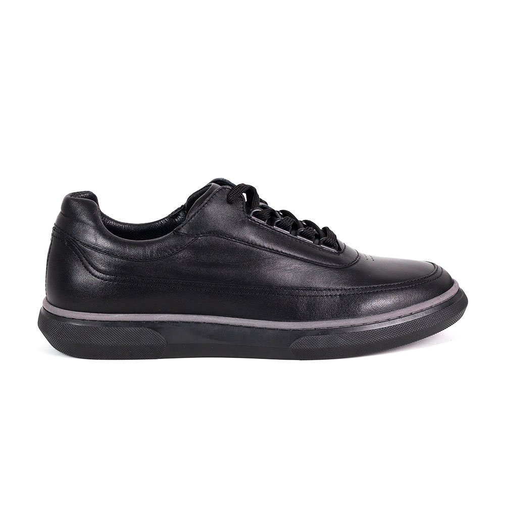 Кроссовки Greyder 14590SIYAH black 42 купить,NaN
