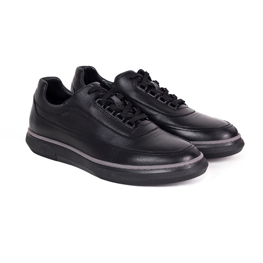 Кроссовки Greyder 14590SIYAH black 42 купить,NaN