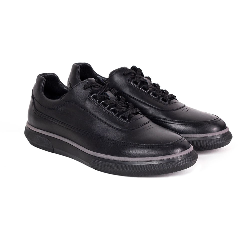 Кроссовки Greyder 14590SIYAH black 42 купить,NaN