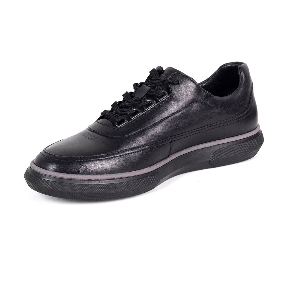 Кроссовки Greyder 14590SIYAH black 42 купить,NaN