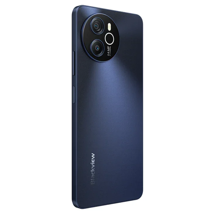 Смартфон Blackview Shark 8 8/128Gb Moonlight Grey купить,NaN