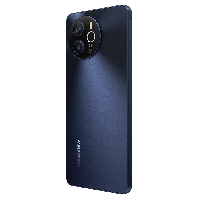 Смартфон Blackview Shark 8 8/128Gb Moonlight Grey купить,NaN