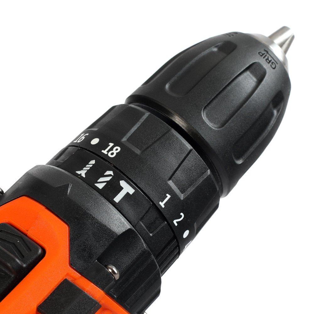 Дрель-шуруповерт Patriot BR 201UES-h - ForteMarket Дрель-шуруповерт Patriot BR 201UES-h купить,0