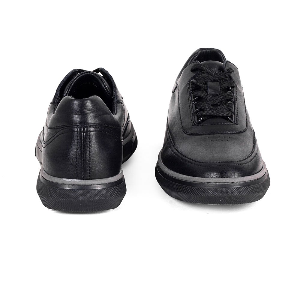 Кроссовки Greyder 14590SIYAH black 42 купить,NaN