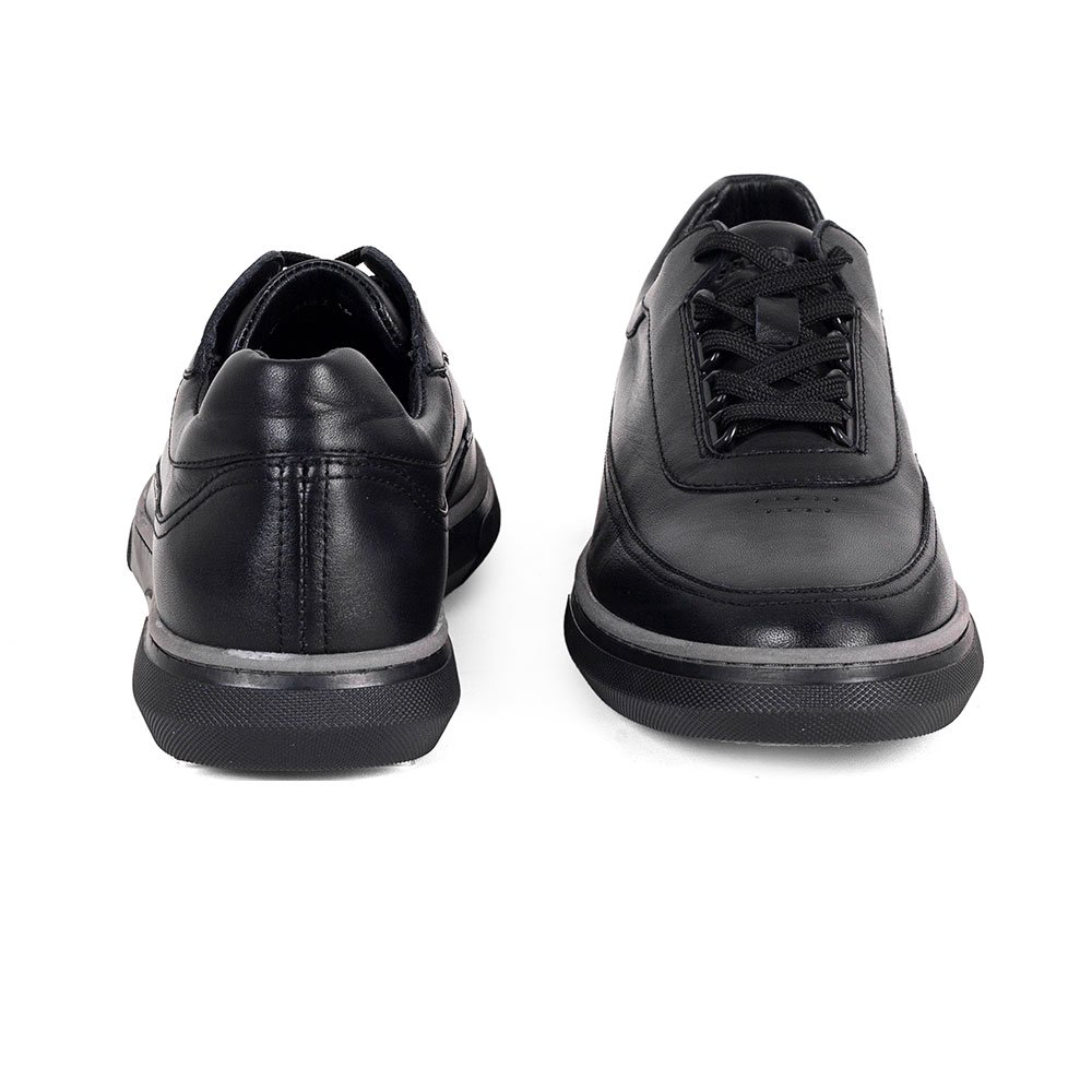 Кроссовки Greyder 14590SIYAH black 42 купить,NaN