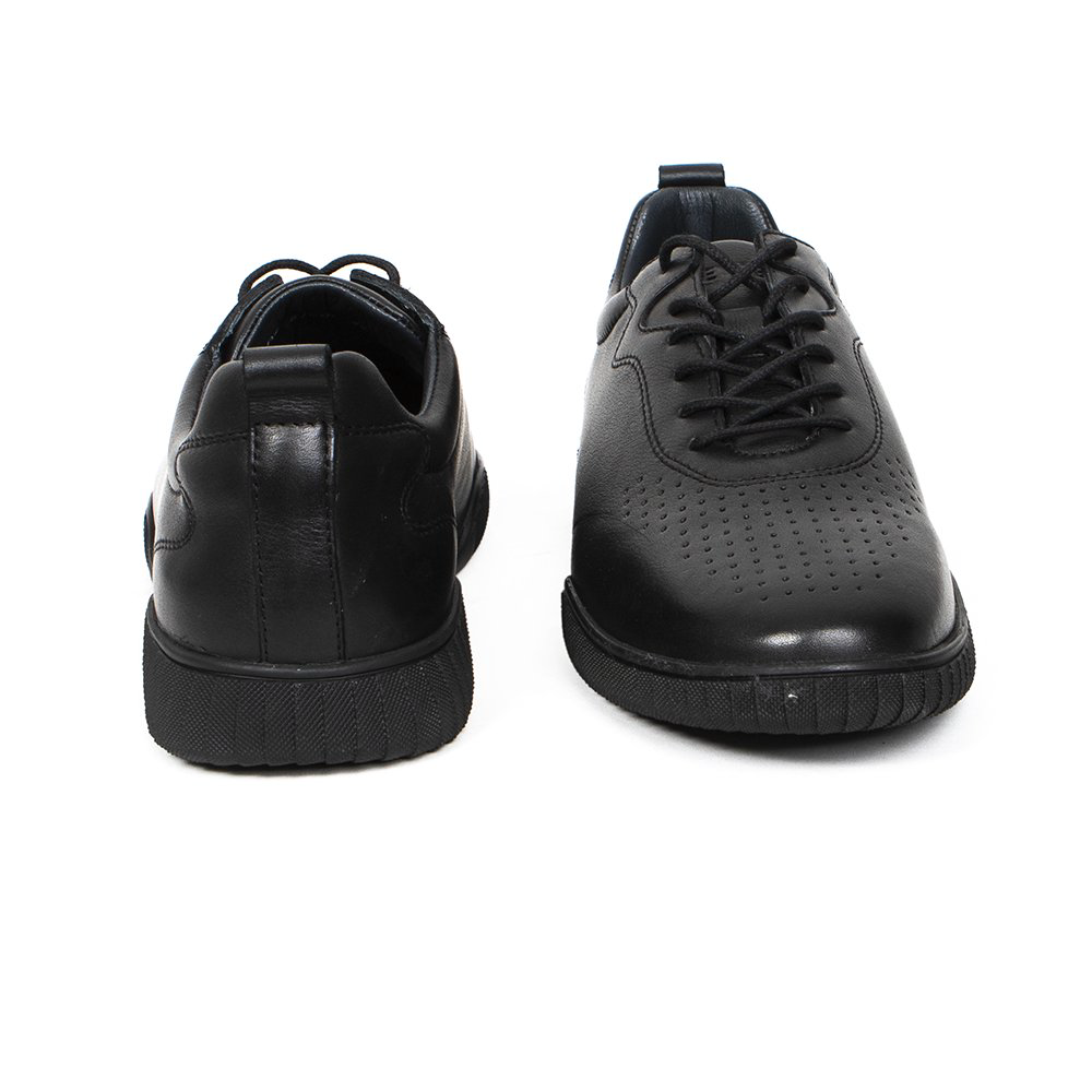 Кроссовки Greyder 14700SIYAH black 44 купить,NaN
