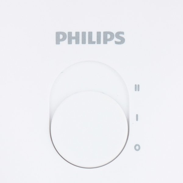 Эпилятор Philips BRE245/00 белый - ForteMarket Эпилятор Philips BRE245/00 белый купить,0