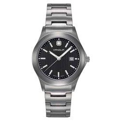 Часы Hanowa 16-7048.15.007