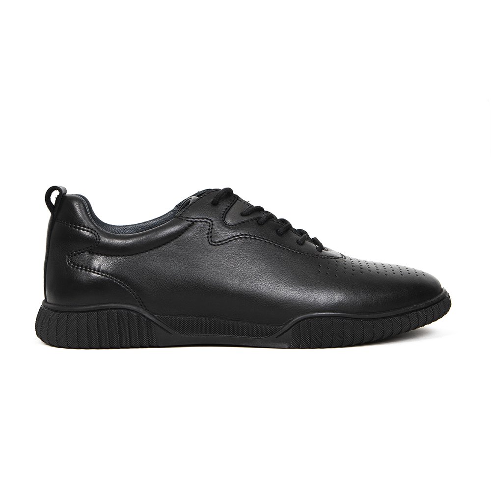 Кроссовки Greyder 14700SIYAH black 44 купить,NaN