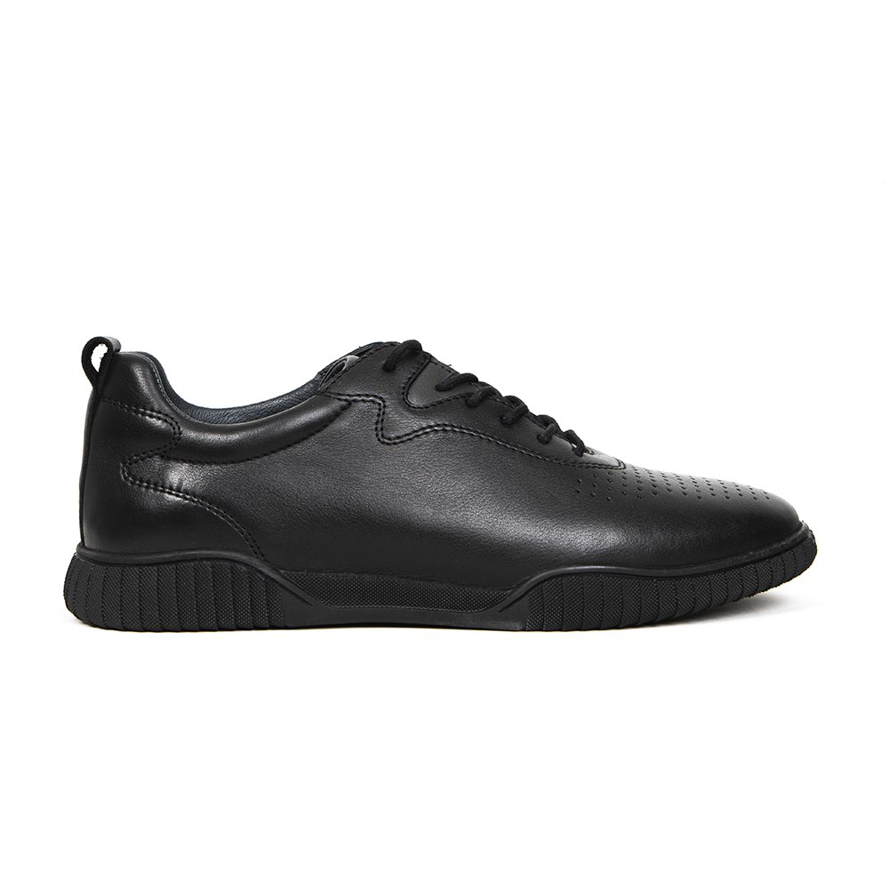 Кроссовки Greyder 14700SIYAH black 44 купить,NaN