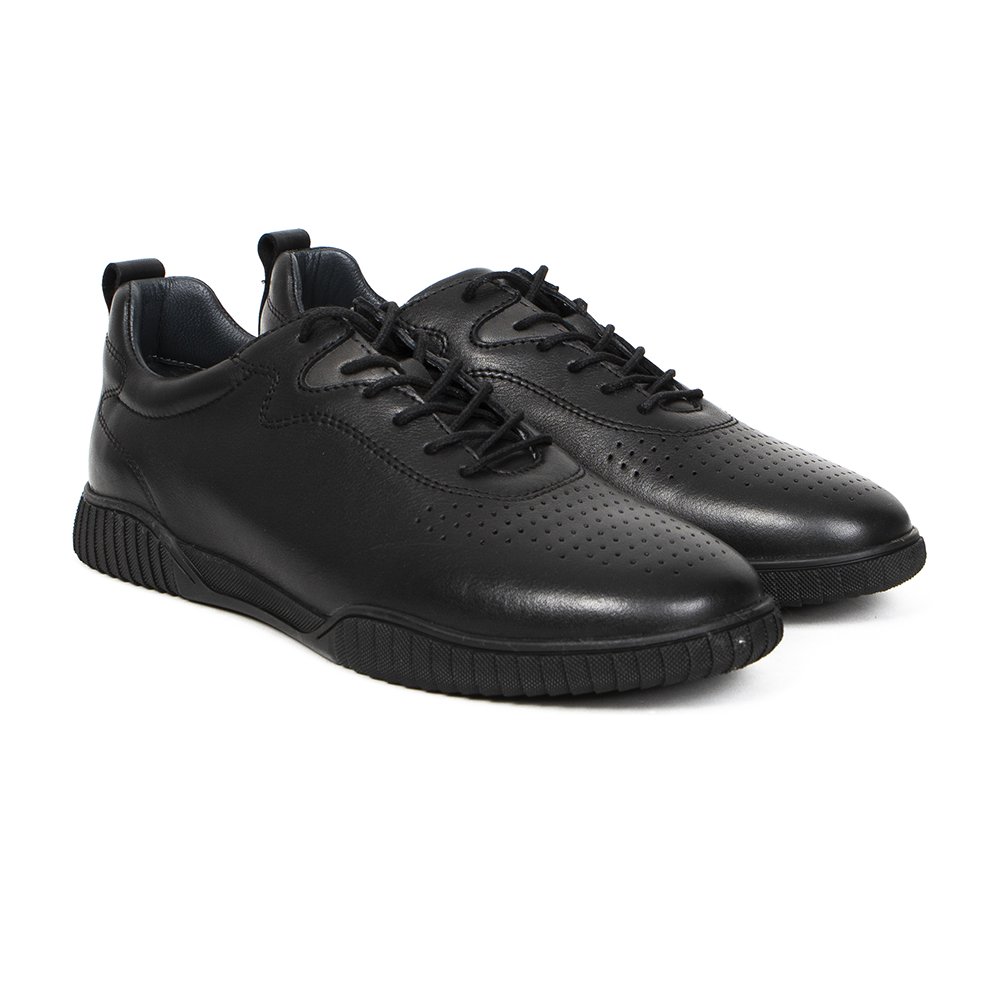 Кроссовки Greyder 14700SIYAH black 44 купить,NaN
