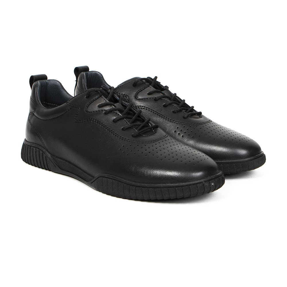 Кроссовки Greyder 14700SIYAH black 44 купить,NaN