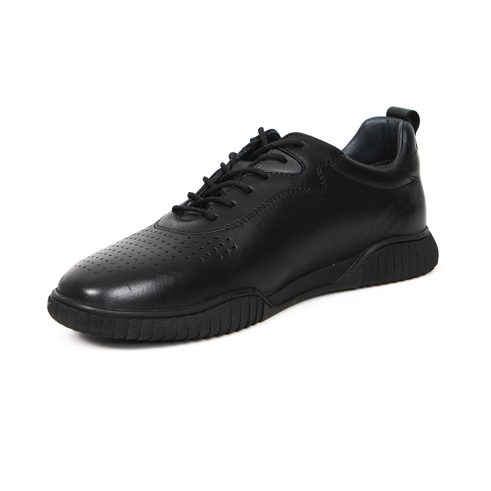Кроссовки Greyder 14700SIYAH black 44 купить,NaN