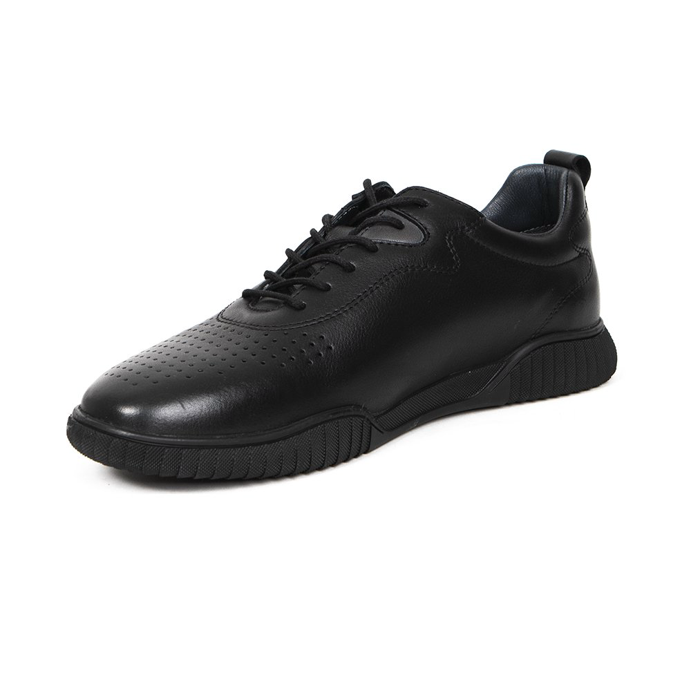 Кроссовки Greyder 14700SIYAH black 44 купить,NaN