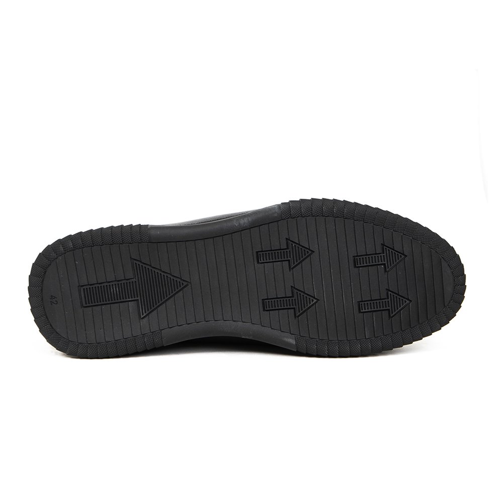 Кроссовки Greyder 14700SIYAH black 44 купить,NaN