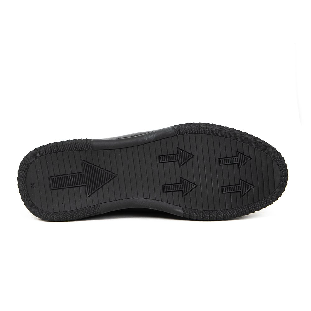 Кроссовки Greyder 14700SIYAH black 44 купить,NaN