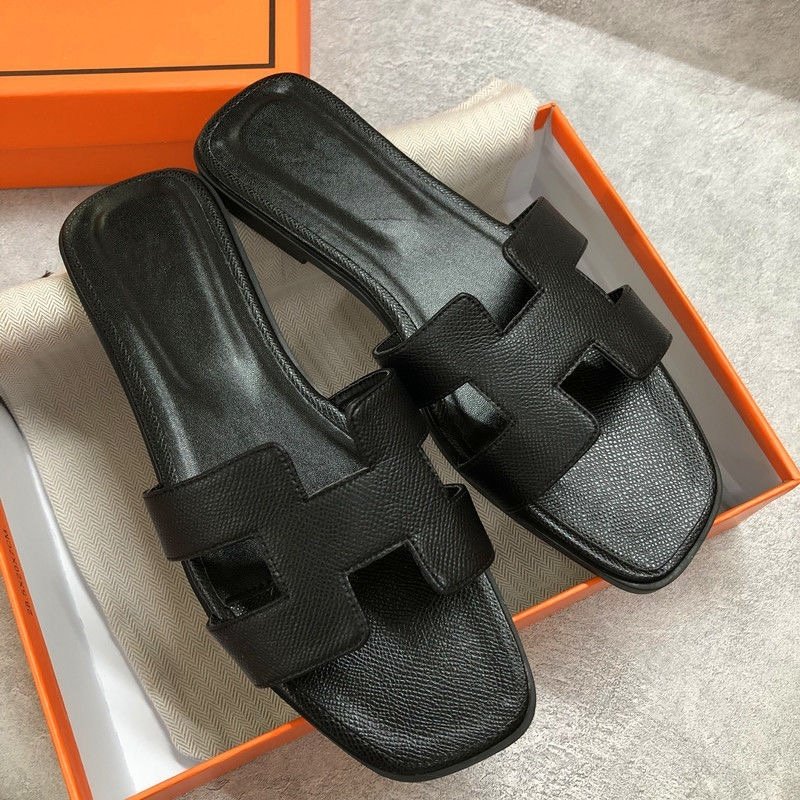 Шлепанцы Nassy Style черный