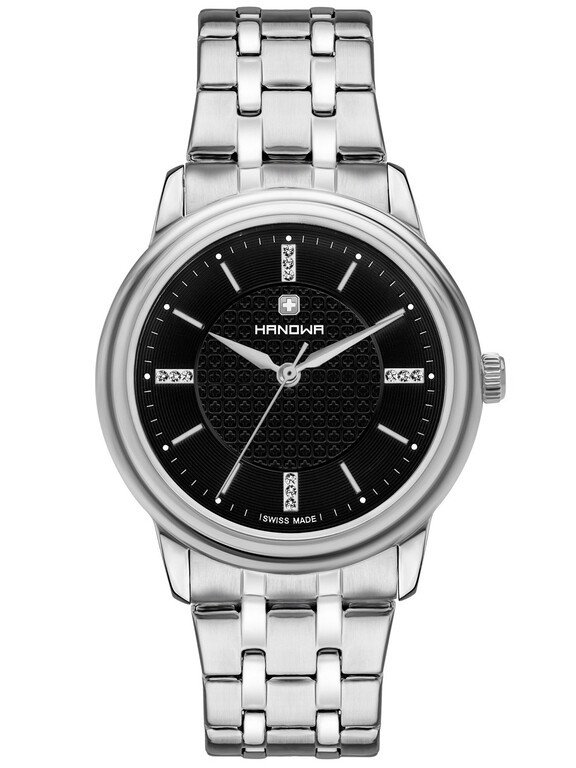 Часы Hanowa Emilia 16-7087.04.007