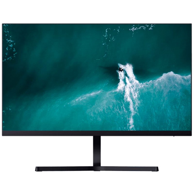 Монитор Xiaomi Mi Desktop Monitor 1C RMMNT238NF 23.8'' черный