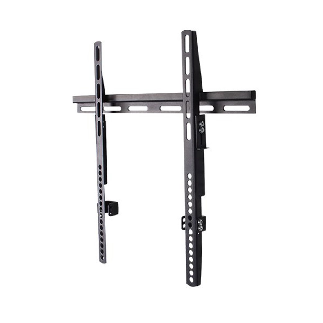 Кронштейн Brateck KL14-44F 32"-55" черный купить,0