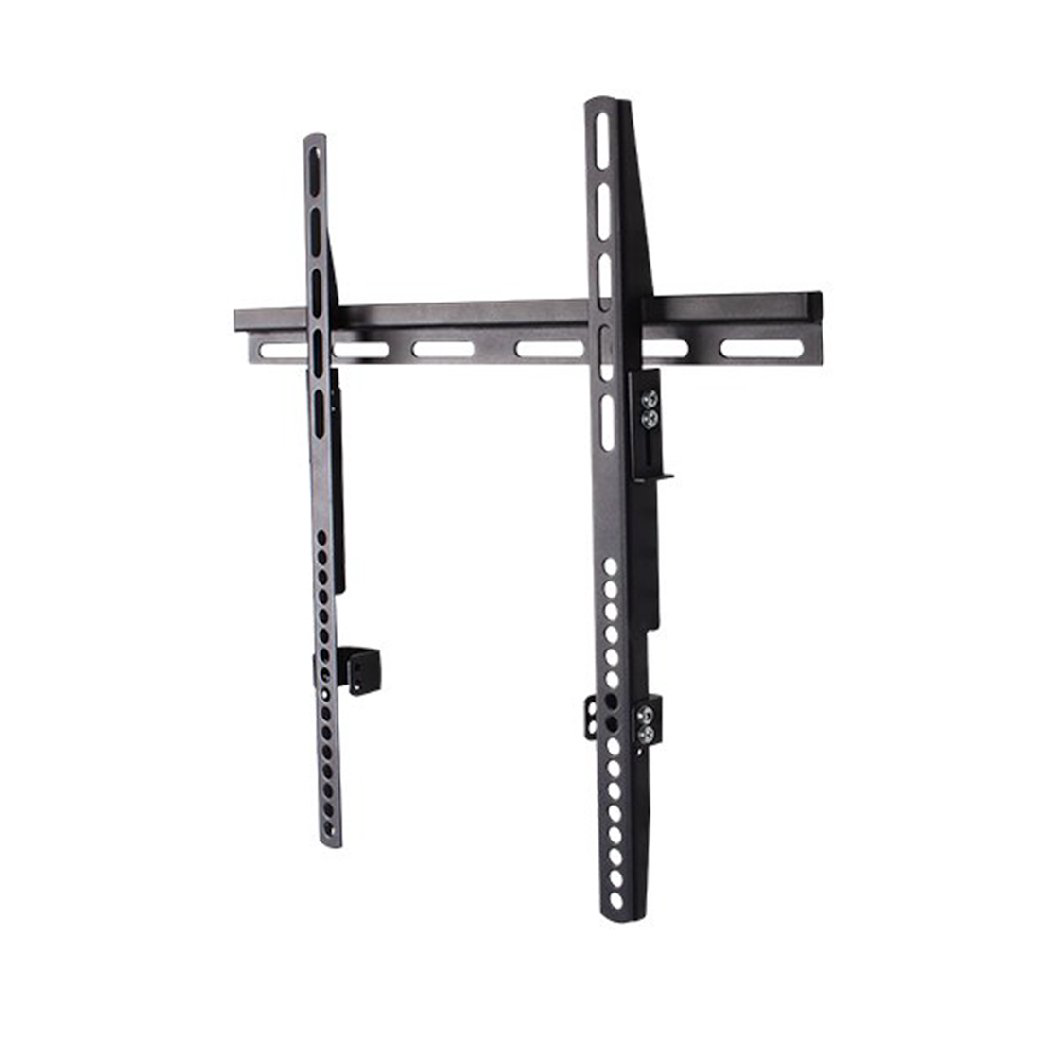 Кронштейн Brateck KL14-44F 32"-55" черный купить,NaN