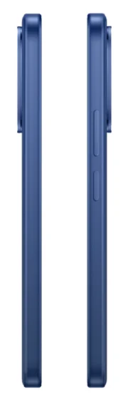 Смартфон Xiaomi Redmi 17 4G NFC 4/256GB Deep Blue купить,114990